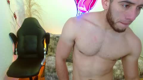 Snapshot of ethanblaze_ chatting on November 2025 11:32:01 AM ethanblaze_ online show from November 2025 11:32:01 AM