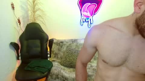 Snapshot of ethanblaze_ chatting on November 2025 11:31:02 AM ethanblaze_ online show from November 2025 11:31:02 AM