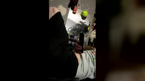 ethanbmx2001 online show from March 2026 08:37:01 AM