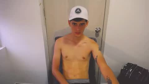 EthanColeeman online show from February 2026 09:38:01 PM