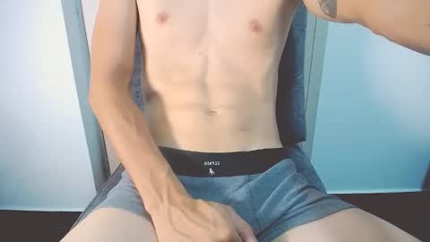 Snapshot of ethancoleeman chatting on June 2026 10:58:01 PM EthanColeeman online show from June 2026 10:58:01 PM