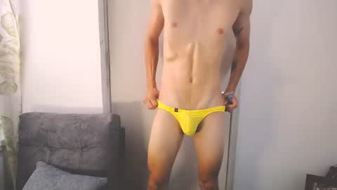 Snapshot of ethancoleeman chatting on June 2026 05:44:01 PM EthanColeeman online show from June 2026 05:44:01 PM