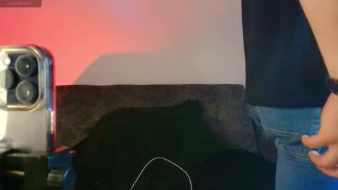 ethanconnor_ online show from March 2026 11:49:01 AM