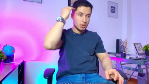 Snapshot of ethanconnor_ chatting on May 2026 11:49:01 AM ethanconnor_ online show from May 2026 11:49:01 AM