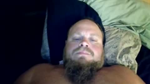 ethandtf1 online show from March 2026 05:24:01 AM