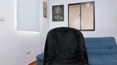 ethangreey1 online show from December 2025 07:19:02 PM