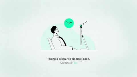 ethangreey1 online show from March 2026 02:55:02 PM