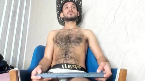 Ethan Grey online show from November 2025 12:16:01 PM