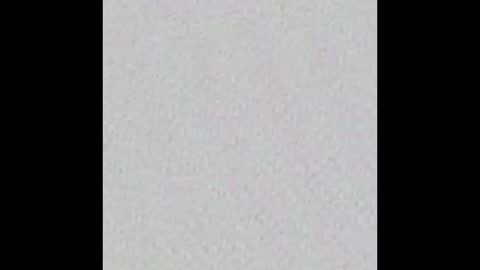 Ethan online show from January 2025 06:24:02 PM