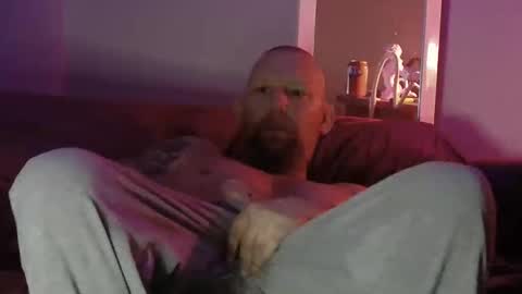 Snapshot of ethanisback782024 chatting on March 2026 08:29:01 AM ethanisback782024 online show from March 2026 08:29:01 AM