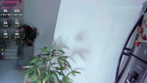  Ethan  online show from February 2025 02:39:02 AM