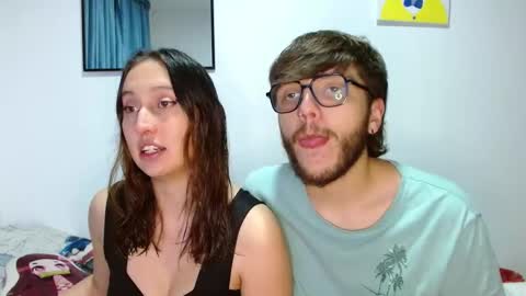 ethan and eve online show from January 2025 01:00:02 AM