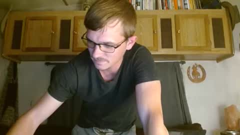 ethansteelexxx2 online show from March 2026 01:51:01 AM