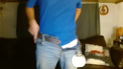 ethansteelexxx2 online show from March 2026 02:04:02 AM