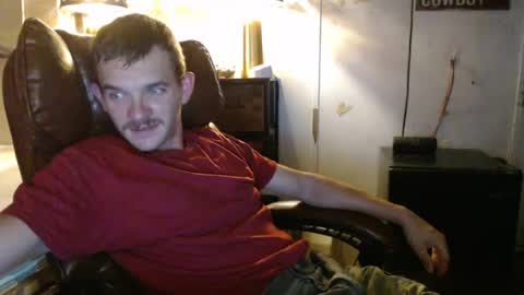 ethansteelexxx2 online show from July 2026 01:41:01 AM