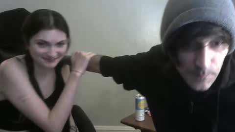 Snapshot of ethanvsvioletxxx chatting on October 2025 11:36:02 PM ethanvsvioletxxx online show from October 2025 11:36:02 PM