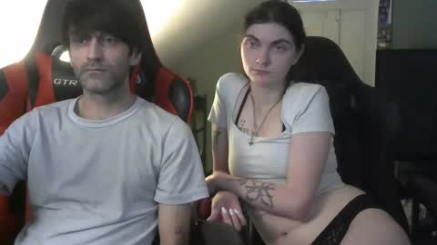 Snapshot of ethanvsvioletxxx chatting on December 2025 05:39:02 PM ethanvsvioletxxx online show from December 2025 05:39:02 PM