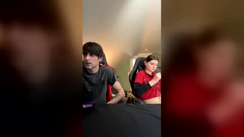 Snapshot of ethanvsvioletxxx chatting on December 2025 07:09:01 PM ethanvsvioletxxx online show from December 2025 07:09:01 PM