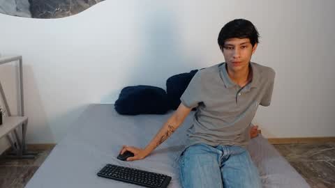   online show from April 2026 11:38:01 AM