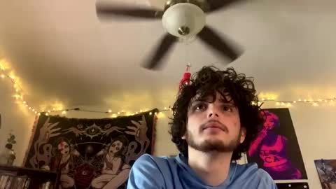 ethb0211 online show from March 2026 07:27:01 PM