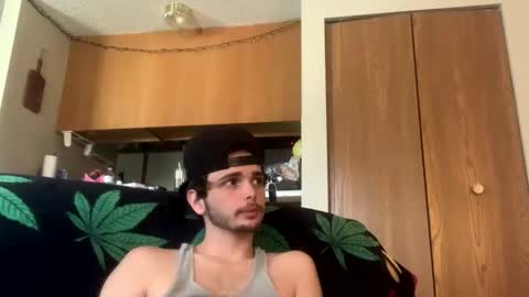 ethb0211 online show from June 2026 05:25:01 PM