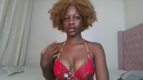 Snapshot of ethel5 chatting on December 2025 11:09:01 PM ethel5 online show from December 2025 11:09:01 PM