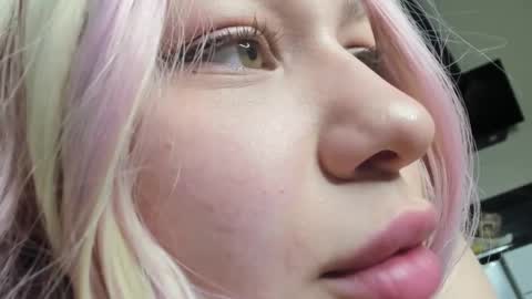 Ethel online show from March 2025 05:07:02 PM