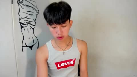 Snapshot of ethereal_blake chatting on September 2025 08:14:01 AM BLAKE online show from September 2025 08:14:01 AM