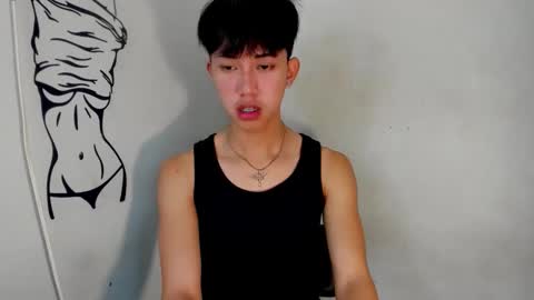 Snapshot of ethereal_blake chatting on September 2025 07:18:02 AM BLAKE online show from September 2025 07:18:02 AM