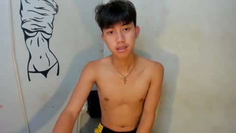 Snapshot of ethereal_blake chatting on September 2025 08:05:01 AM BLAKE online show from September 2025 08:05:01 AM