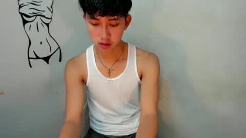 Snapshot of ethereal_blake chatting on September 2025 08:17:01 AM BLAKE online show from September 2025 08:17:01 AM