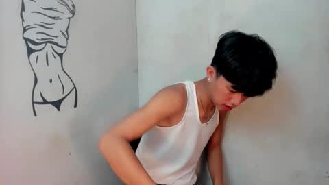 Snapshot of ethereal_blake chatting on September 2025 07:35:02 AM BLAKE online show from September 2025 07:35:02 AM