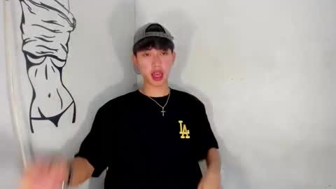 Snapshot of ethereal_blake chatting on October 2025 10:34:02 AM BLAKE online show from October 2025 10:34:02 AM