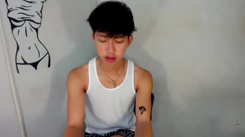 Snapshot of ethereal_blake chatting on October 2025 09:19:02 AM BLAKE online show from October 2025 09:19:02 AM