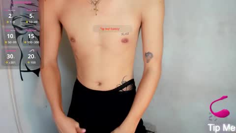 Snapshot of ethereal_blake chatting on November 2025 08:04:01 AM BLAKE online show from November 2025 08:04:01 AM