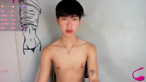 Snapshot of ethereal_blake chatting on November 2025 08:25:01 AM BLAKE online show from November 2025 08:25:01 AM