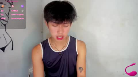 Snapshot of ethereal_blake chatting on November 2025 08:03:02 AM BLAKE online show from November 2025 08:03:02 AM