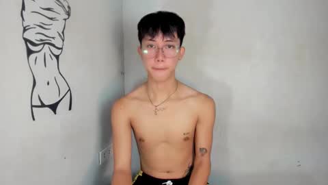 Snapshot of ethereal_blake chatting on November 2025 10:37:02 AM BLAKE online show from November 2025 10:37:02 AM