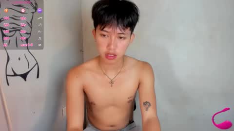 Snapshot of ethereal_blake chatting on November 2025 08:50:01 AM BLAKE online show from November 2025 08:50:01 AM