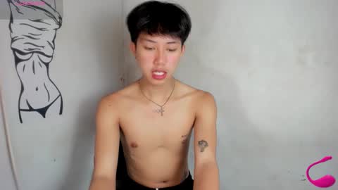 Snapshot of ethereal_blake chatting on December 2025 07:56:02 AM BLAKE online show from December 2025 07:56:02 AM