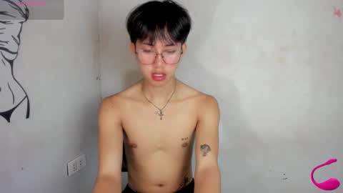 Snapshot of ethereal_blake chatting on December 2025 07:46:02 AM BLAKE online show from December 2025 07:46:02 AM