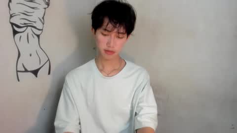 BLAKE online show from April 2026 03:51:01 PM