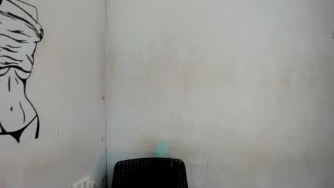 BLAKE online show from April 2026 07:07:02 PM