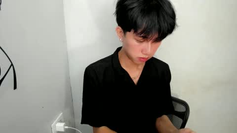 Ethan online show from February 2025 09:10:01 AM