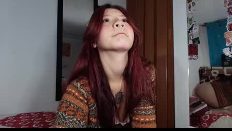 Sua online show from November 2025 11:54:01 PM