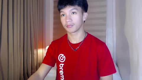 Rey online show from January 2026 06:40:01 AM