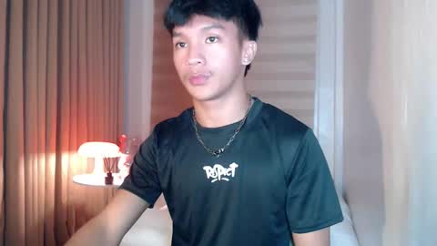 Rey online show from January 2026 11:16:02 AM