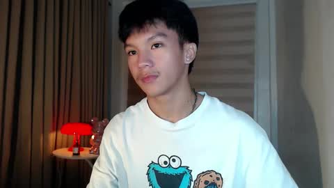 Rey online show from January 2026 03:21:02 AM