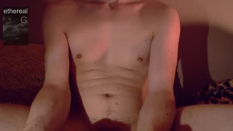 Snapshot of etherealg chatting on February 2025 12:53:02 AM G online show from February 2025 12:53:02 AM