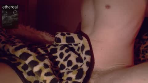 Snapshot of etherealg chatting on November 2025 04:51:01 PM G online show from November 2025 04:51:01 PM